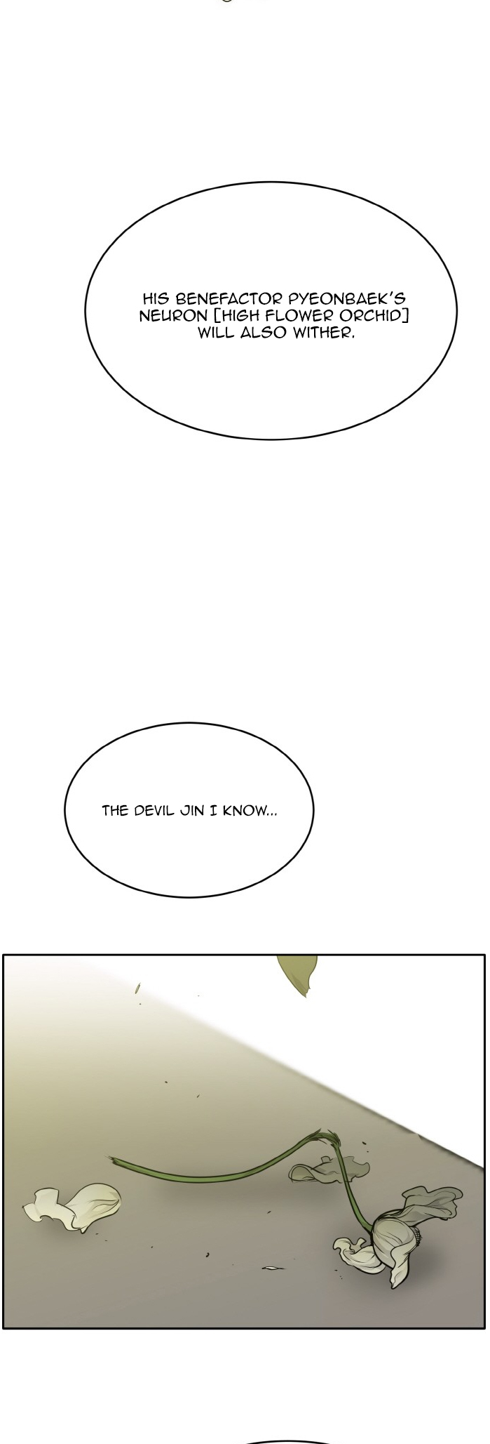 Counter Cube Chapter 72 25